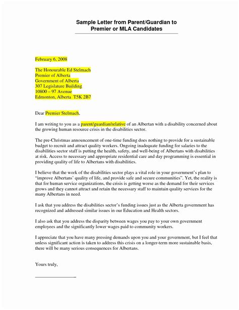 cover letter format  oct   professional cover letter