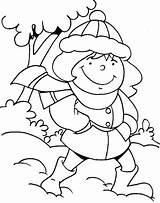 Cold Coloring Pages Winter Color Girl Kids Sheets Too Cycle Water Weather Cute School Worksheets Girls Print Bestcoloringpages Fat Activities sketch template