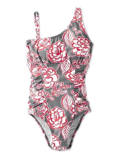 27 Sexy Bathing Suits For Women Flattering Women S Swimsuits