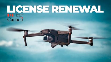 drone flight training altex academy