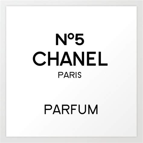 buy perfume  art print  paperinkprints worldwide shipping   societycom