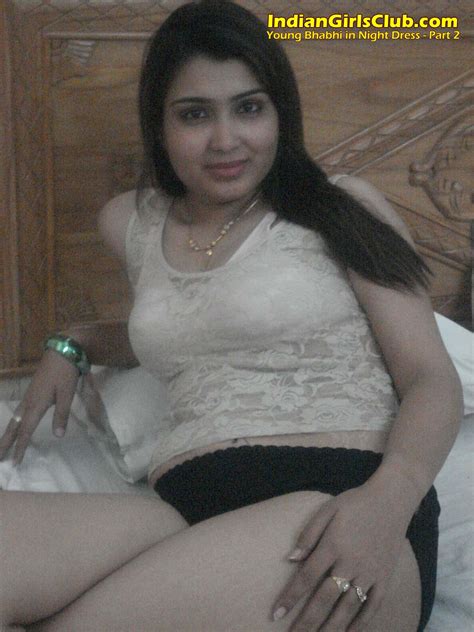 30 sexy bhabhi pics indian girls club nude indian girls and hot sexy indian babes