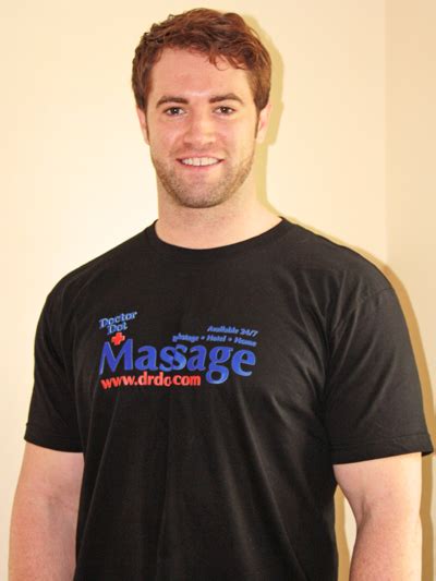 gay massage san diego operation18 truckers social media network and cdl driving jobs