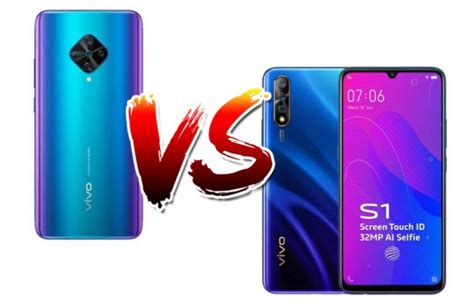 spesifikasi lengkap  harga resmi vivo  pro  indonesia bukareview