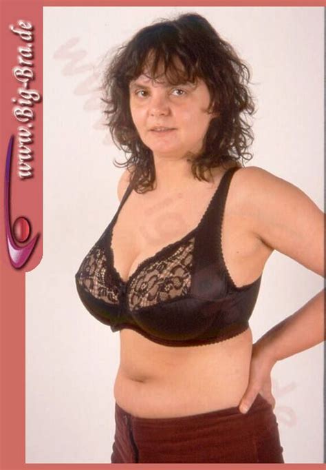 17 best images about amateur bra models on pinterest