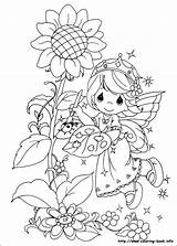 Coloring Pages Blocks Baby Getcolorings sketch template