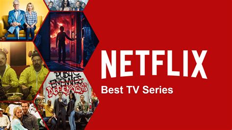 10 Best Netflix Shows You Must Binge Watch In February