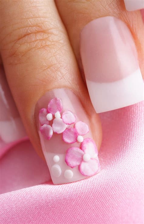 5 valentines day nail polish ideas girl gloss