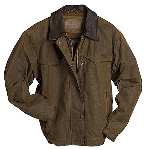 oilskin jacket  sale  uk   oilskin jackets