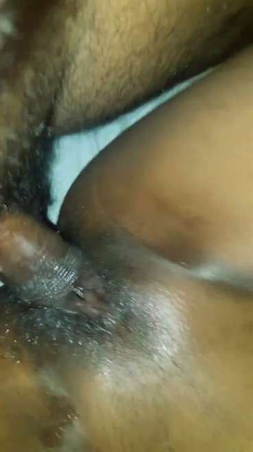 cute kerala girl chudai nude photo indian porn pictures desi xxx photos