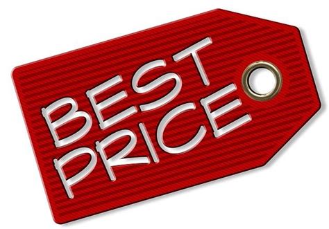 money saving price comparison extensions  install