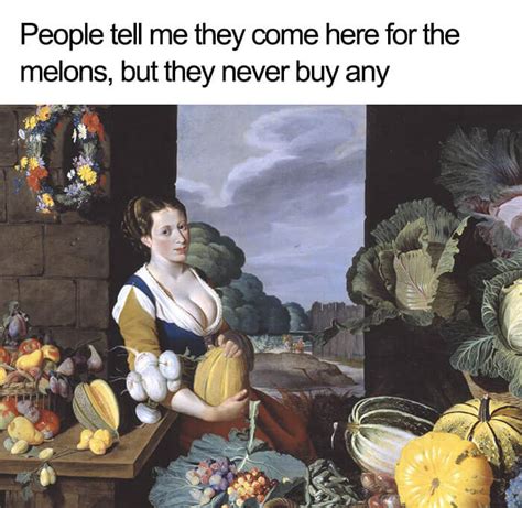 40 art history memes that made us laugh harder than we should