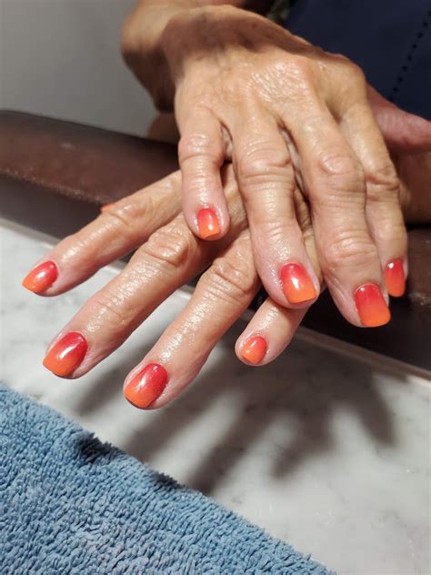 utopia nail spa naples fl  services  reviews