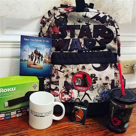 discover rogue   star wars story  digital  roku