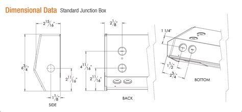 diagram cadet baseboard heater wiring diagram  volts mydiagramonline