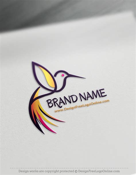 logo designs ideas