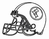Steelers Coloring Pages Helmet Pittsburgh Logo Football Drawing Search Kids Clipart Printable Color Getcolorings Helmets Sheets Steeler Getdrawings Clip Results sketch template