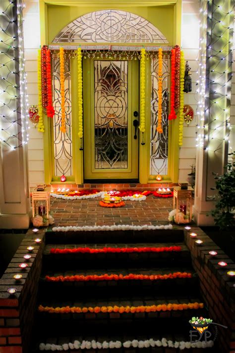 diwali decoration ideas  jazz   home enhance  palate