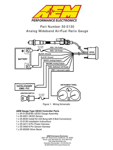 elegant western plow light wiring diagram