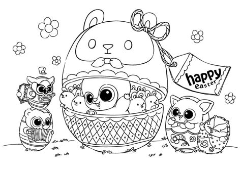 coloring pages easter unicorn latest hd coloring pages printable