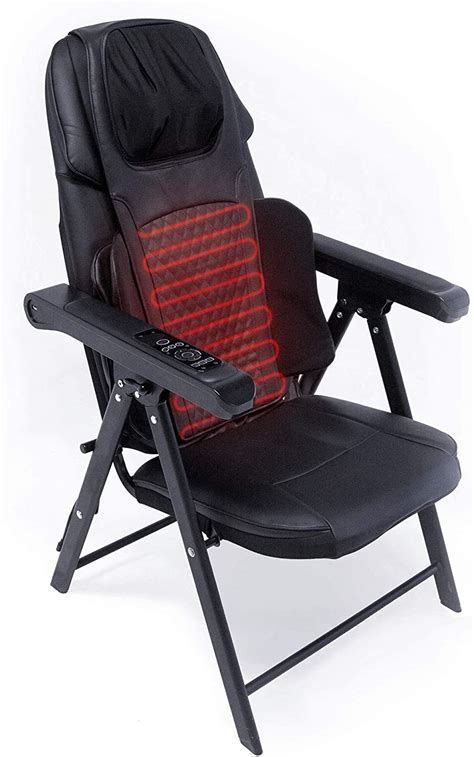 Top 10 Best Cheap Massage Chairs In 2022 Top Best Pro Review