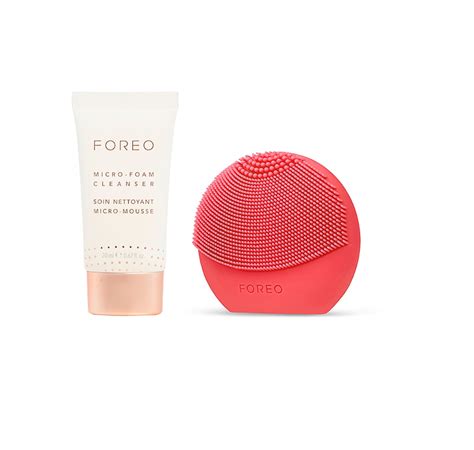 Beauty Skin Care Facial Tools And Accessories Facial Tools Foreo