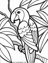 Pages Coloring Printable Childrens Getcolorings sketch template