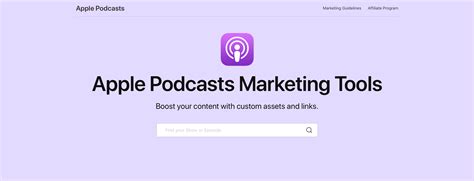 apple launches  embeddable web players  podcasts macstories