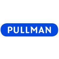 pullman matrassen matrasinfo