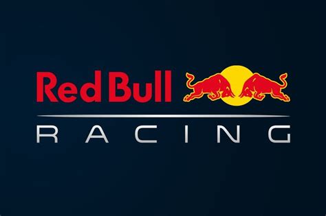 red bull racing news latest news analysis opinion