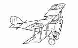 Amelia Earhart Coloring Pages Getcolorings Color Printable sketch template