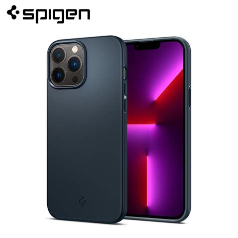 spigen thin fit case  iphone  pro max  buy sell  uk