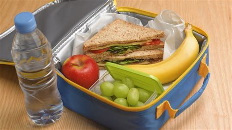 clean lunch boxes thermoses  coffee mugs todaycom