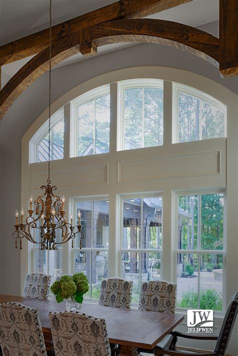 siteline offers real wood windows  beauty  dependability   siteline windows
