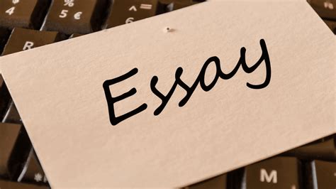 write mla format essays quickly error  guaranteed