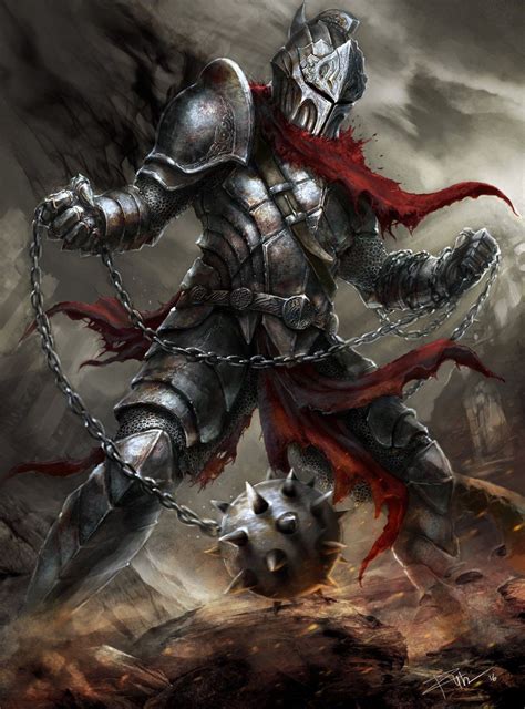 hardcore art heroic fantasy fantasy armor medieval fantasy medieval