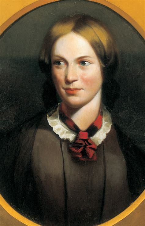 happy birthday charlotte bronte ilkley literature festival