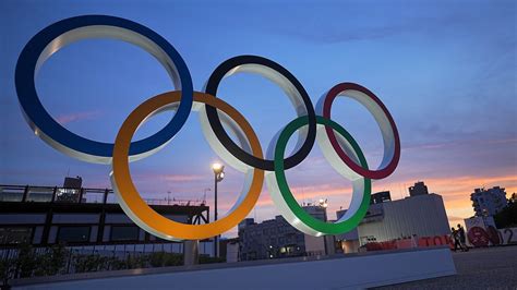 australias brisbane named host    olympics nbc  york
