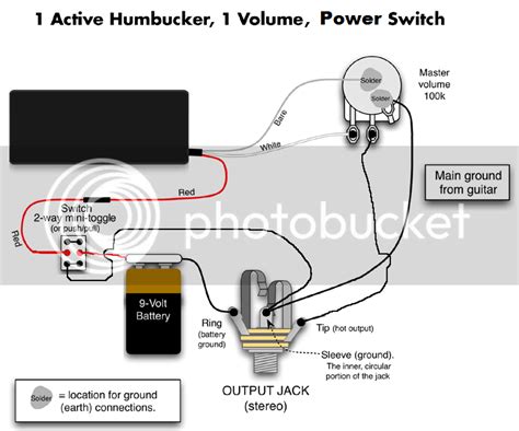 appel wiring diagram guitar acguitar initial wiring diagram