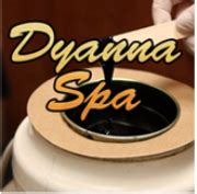 dyanna spa waxing center midtown nyc home