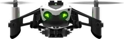 parrot mambo drone full specifications