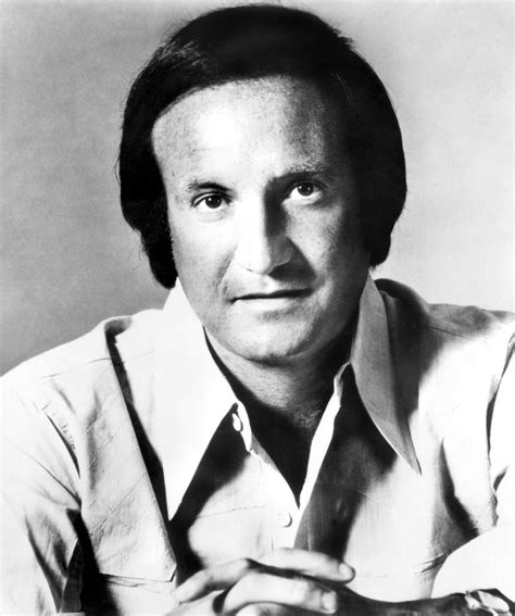 Don Kirshner Shaper Of Hit Records Dies At 76 The New York Times