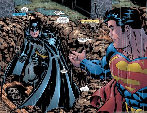 Superman Batman Batman V Superman Dawn Of Justice Special Edition 2016