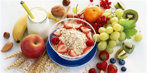 the best diets for healthy living weight loss in 2016