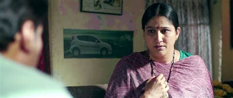 B A Pass 2013 720p Bluray Hindi Movie Free Download Onhaxfree