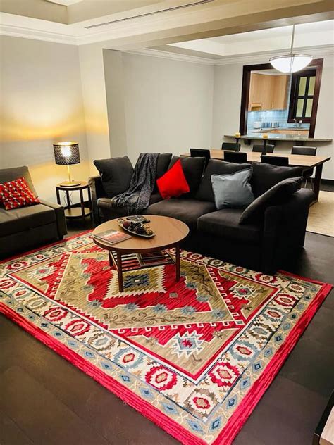 doha holiday rentals homes doha qatar airbnb