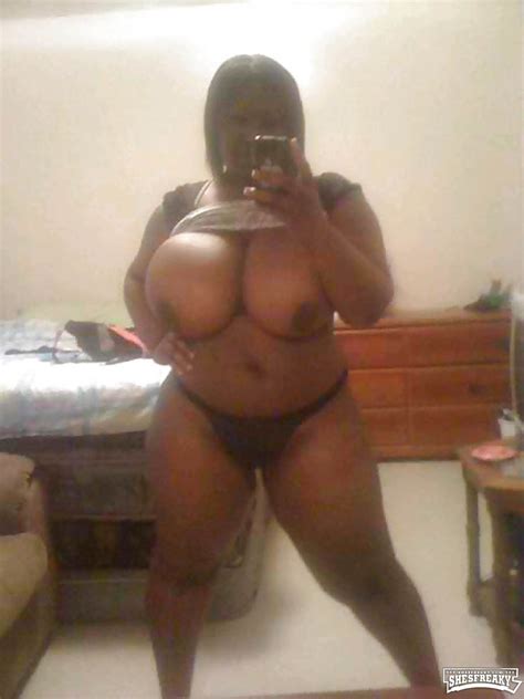 fine black girl nude selfies new img