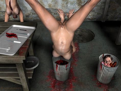 naked women being beheading adult archive 34 pictures