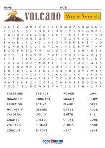 printable large print word search coolbkids
