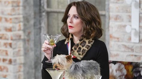Drink Up Karen Walker’s Booziest Moments On “will And Grace